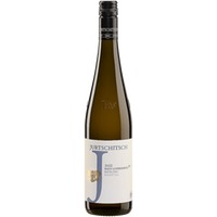 Riesling Loiserberg - Erste Lage Jurtschitsch