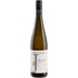 Riesling Loiserberg - Erste Lage Jurtschitsch 