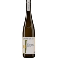 Grüner Veltliner Käferberg - Erste Lage Jurtschitsch