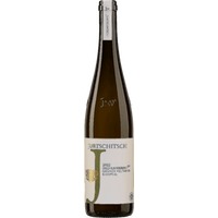 Grüner Veltliner Käferberg - Erste Lage Jurtschitsch