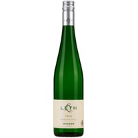 Riesling Fels Klassik Wagram DAC - Leth (6 Flaschen)