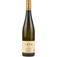 Roter Veltliner Fumberg Wagram DAC - Leth