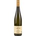 Roter Veltliner Fumberg Wagram DAC - Leth 