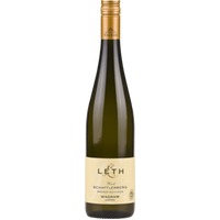Grüner Veltliner Schafflerberg Wagram DAC - Leth (6 Flaschen)