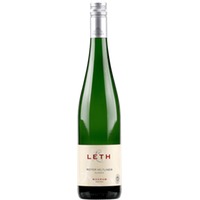 Roter Veltliner Fels Klassik Wagram DAC - Leth (6 Flaschen)