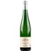 Roter Veltliner Fels Klassik Wagram DAC - Leth (6 Flaschen) 