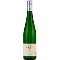 Grüner Veltliner Fels Klassik Wagram DAC - Leth (6 Flaschen)