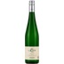 Grüner Veltliner Fels Klassik Wagram DAC - Leth (6 Flaschen) 