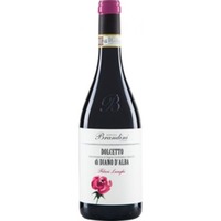 Dolcetto d'Alba DOCG Filari Lunghi Brandini - Agricola Brandini