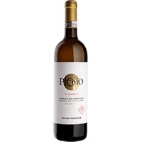 Umani Ronchi : Plenio Riserva