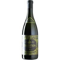 Tradition Heritage Cuvée 3 Jahre Edition 853
