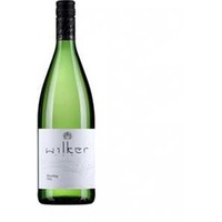 Riesling 1.0L