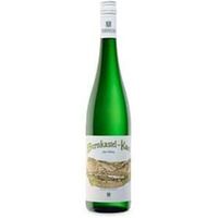 Berncastel-Kues Riesling Alte Reben