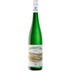 Berncastel-Kues Riesling Alte Reben 