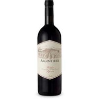 Argentiera - Bolgheri Superiore DOC