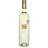 Weißweincuvée Auslese „Angerhof“