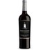 Private Selection Cabernet Sauvignon 