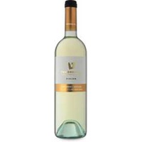 Vision Chardonnay Semillion