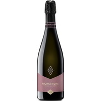 Franciacorta Rosé Extra Brut DOCG
