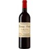 Château Certan de May AC Rotwein trocken 0,75 l 
