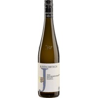 Riesling Ried Zöbinger Heiligenstein - Kamptal DAC - Jurtschitsch