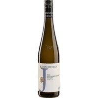 Riesling Ried Zöbinger Heiligenstein - Kamptal DAC - Jurtschitsch