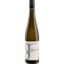 Riesling Ried Zöbinger Heiligenstein - Kamptal DAC - Jurtschitsch 