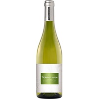 Terra Linda Viura - Chardonnay