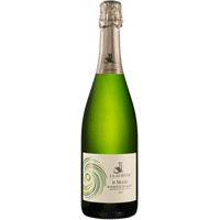 Blanquette de Limoux Brut "Le Moulin" AOP