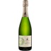 Blanquette de Limoux Brut "Le Moulin" AOP 