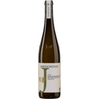 Grüner Veltliner Schenkenbichl Kamptal DAC Reserve - Jurtschitsch