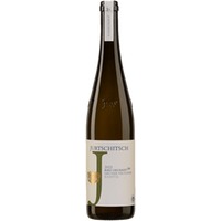 Grüner Veltliner Dechant Alte Reben - Erste Lage Jurtschitsch