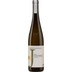 Magnum Grüner Veltliner Käferberg - Erste Lage Jurtschitsch 