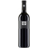 Cuvee Phoenix Nr. 27