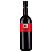 Blaufränkisch Classic DAC