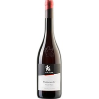 Blauburgunder - Kellerei Kaltern