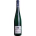 Ürziger Würzgarten Riesling Großes Gewächs Alte Reben trocken - - Dr. Loosen - Deutscher Weißwein 