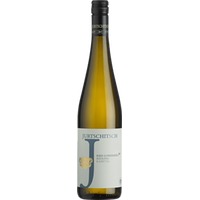 Magnum Riesling Loiserberg - Erste Lage Jurtschitsch