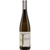 Magnum Grüner Veltliner Schenkenbichl Kamptal DAC Reserve - Jurtschitsch 
