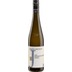 Magnum Riesling Ried Zöbinger Heiligenstein - Kamptal DAC - Jurtschitsch 