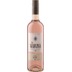 La Marina Cuvée Rosé Gascogne trocken 