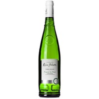 Picpoul de Pinet AOP