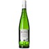 Picpoul de Pinet AOP 