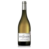 Grange de Fredol AOP