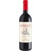 Aurelio Maremma Toscana Rosso DOC 