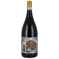 Cavalchina Torre d Orti Amarone della Valpolicella 1,5 l Magnum DOCG, Venetien Ita