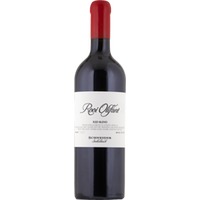 Rooi Olifant Red Wine Blend