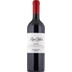 Rooi Olifant Red Wine Blend 