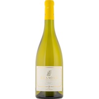 Bramito della Sala Chardonnay