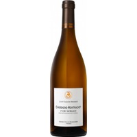 Chassagne Montrachet 1er Cru Morgeot - Jean-claude Boisset
